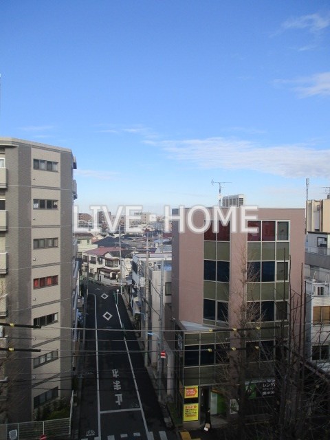 その他6
