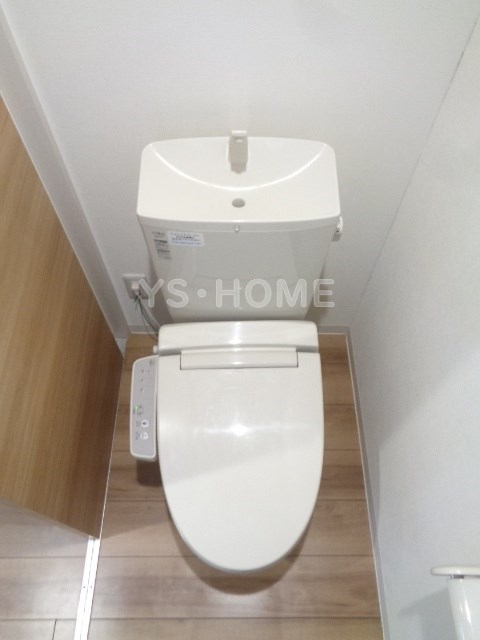その他1