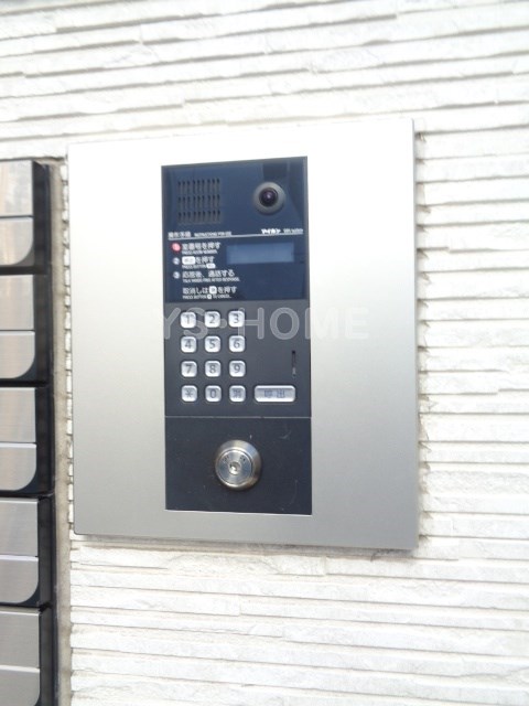 その他6