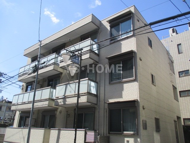 その他16