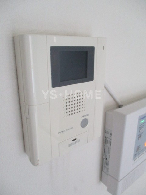 その他19