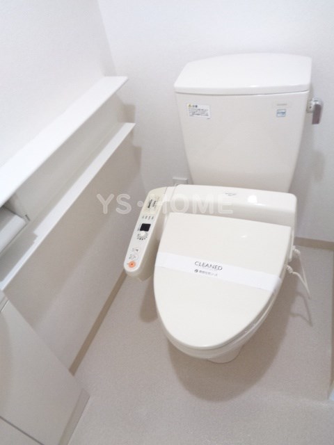 その他1