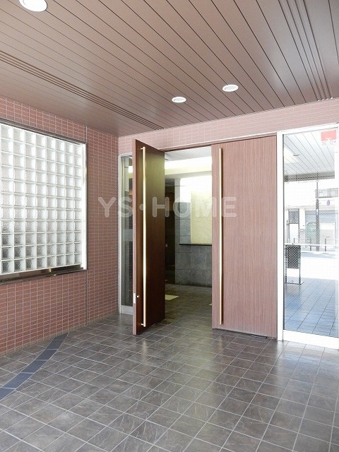 その他7