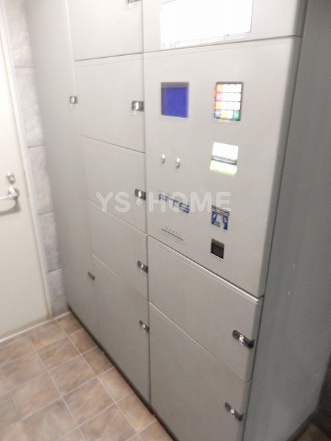 その他17