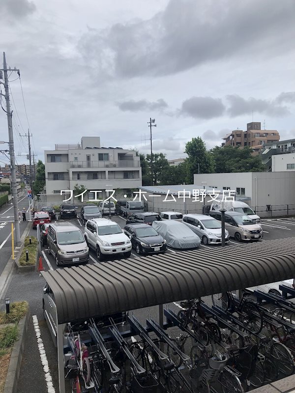 その他7