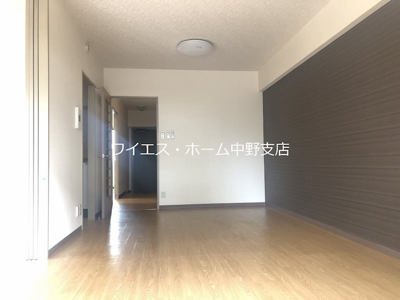 その他8