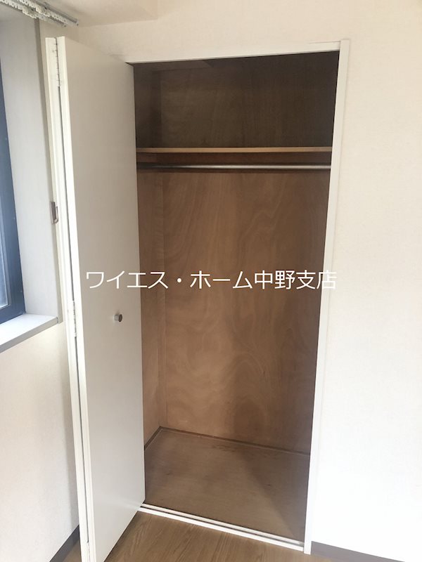 その他14