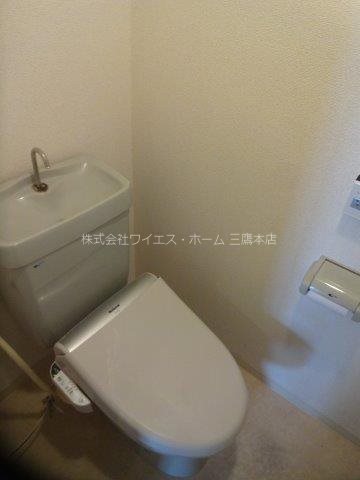 フォリスト その他7