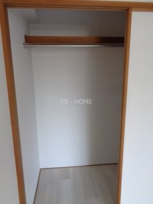 フォリスト その他8