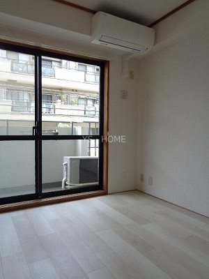 フォリスト その他9