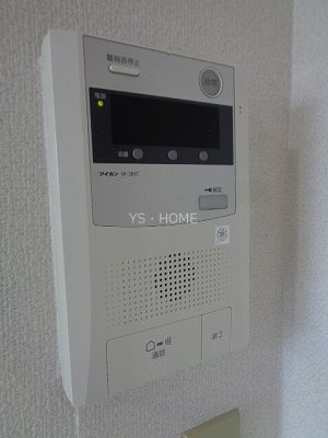 フォリスト その他17