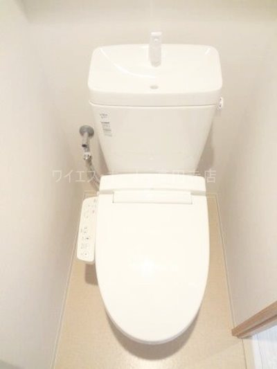 その他1