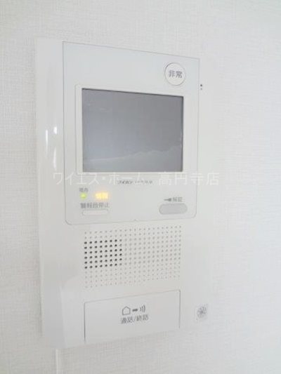 その他6