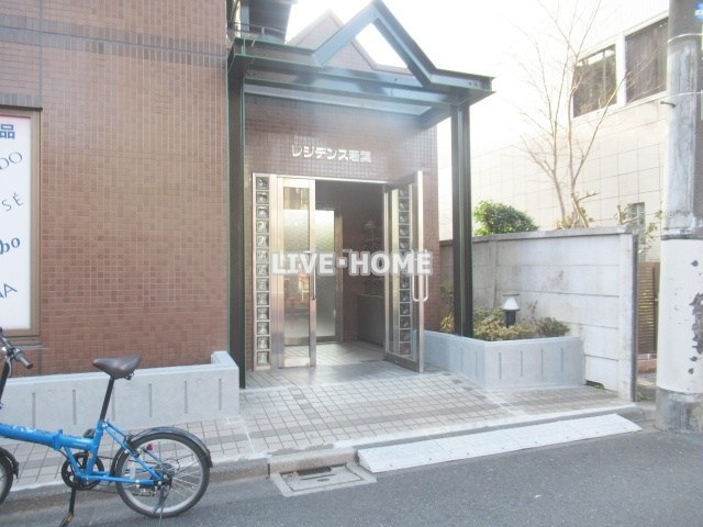 その他外観2