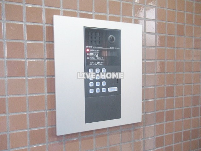 その他外観3