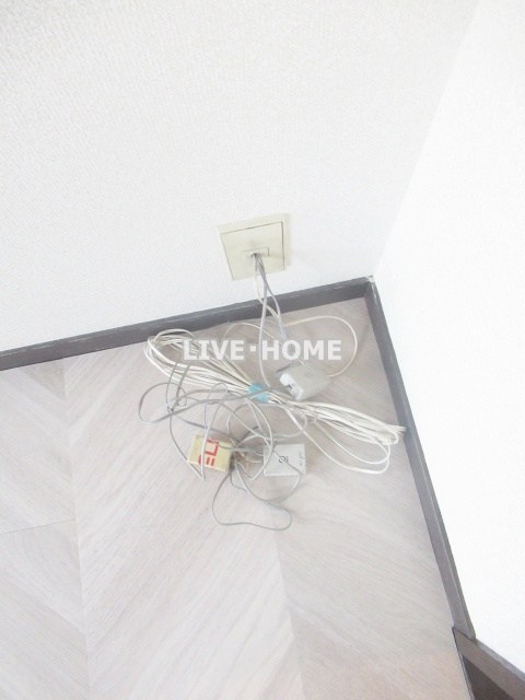 その他26