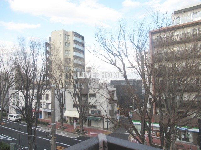その他28