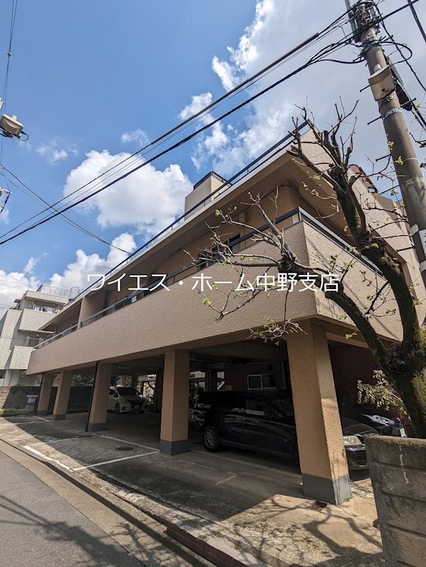 その他13