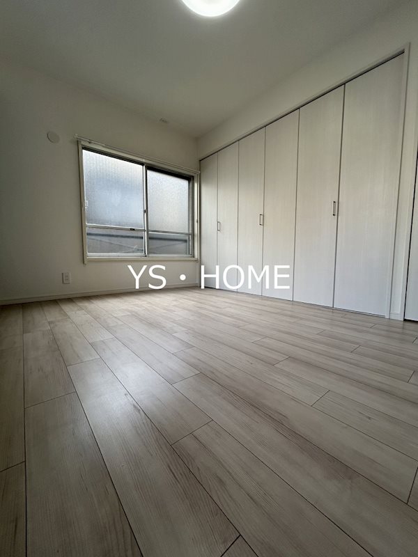 その他25