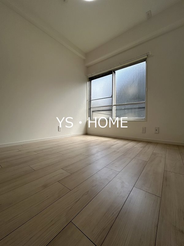 その他34