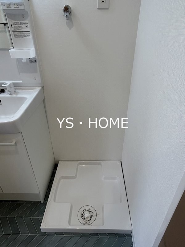 その他38