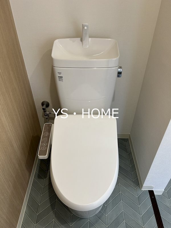 その他1