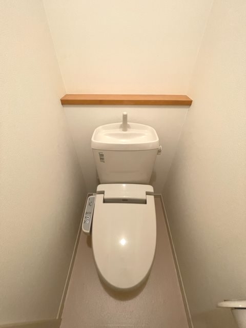 その他1
