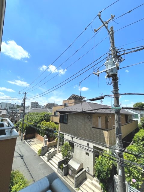 その他5