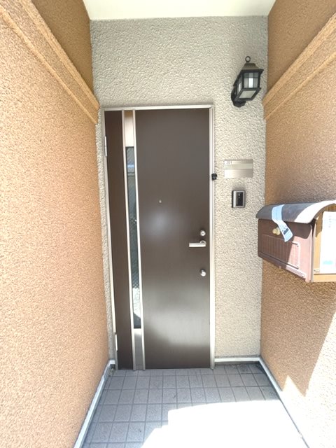 その他外観1