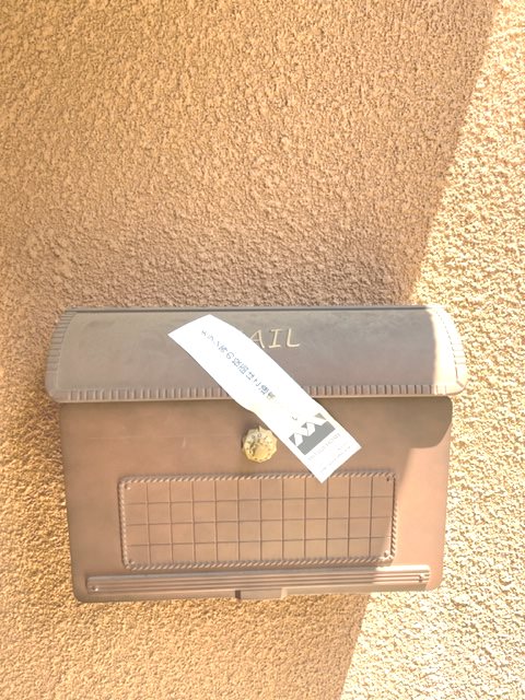 その他外観2