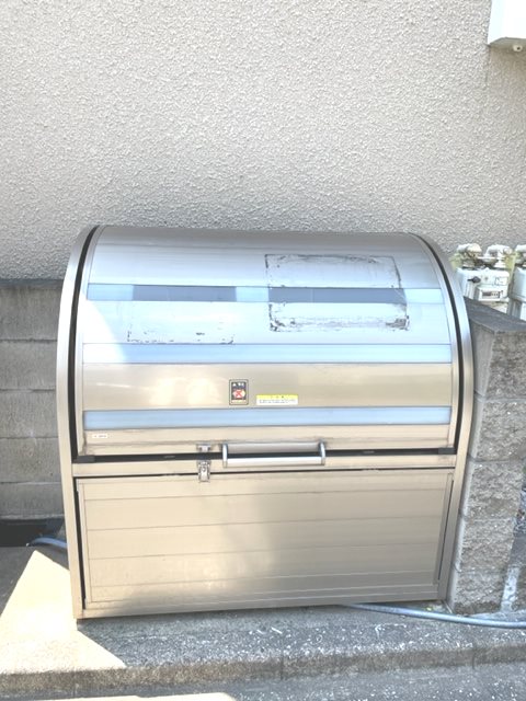 その他外観3