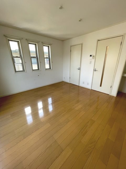 その他8