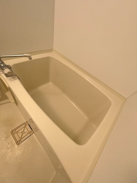 その他10