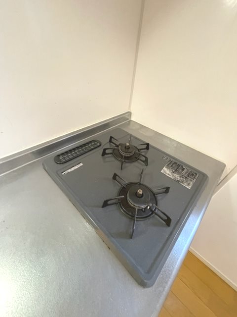 その他11