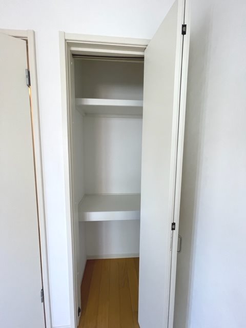 その他12