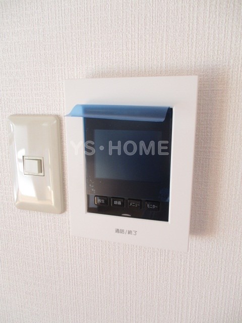 その他3