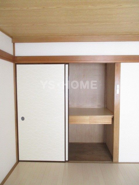 その他4
