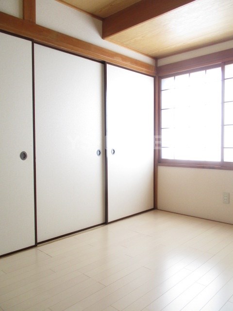その他6