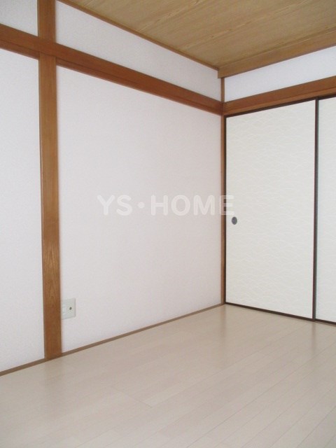 その他13