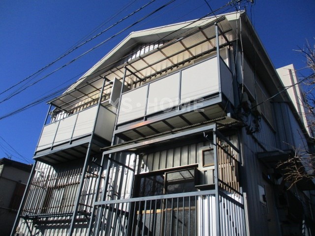 その他15