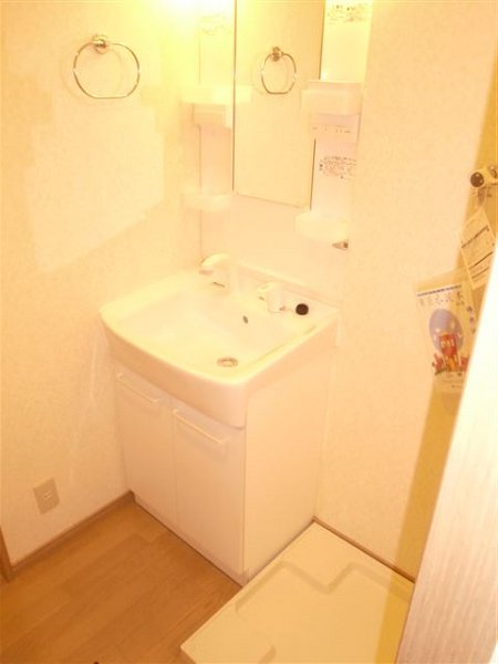 その他1