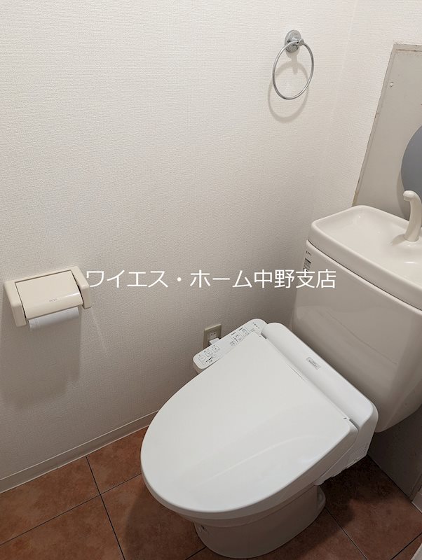 その他1
