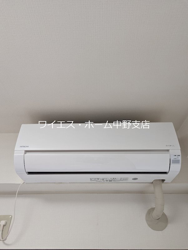 その他4