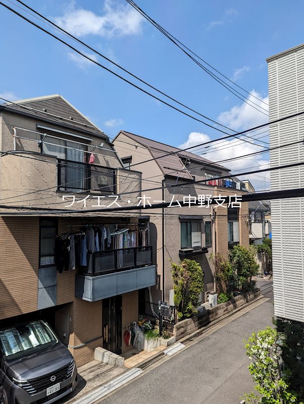 その他6