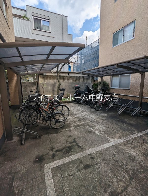 その他9