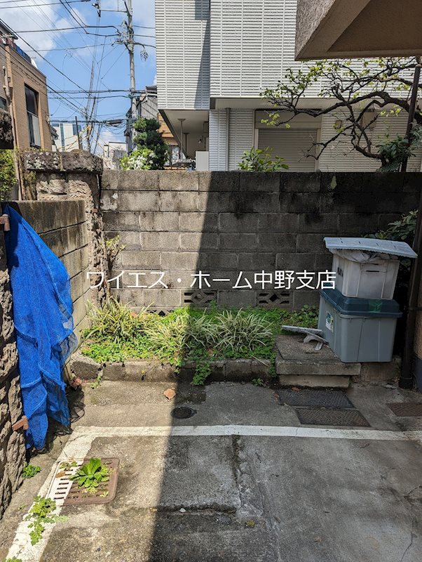 その他10