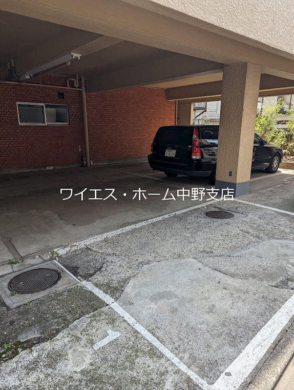 その他11