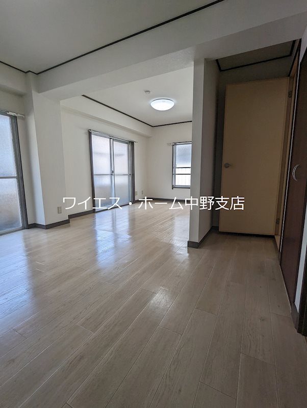 その他13