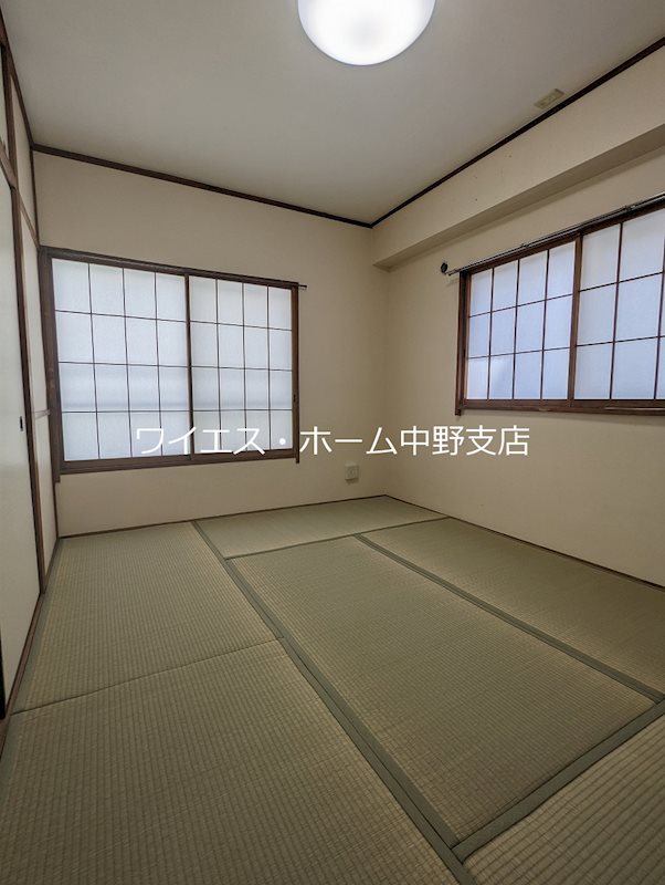 その他14
