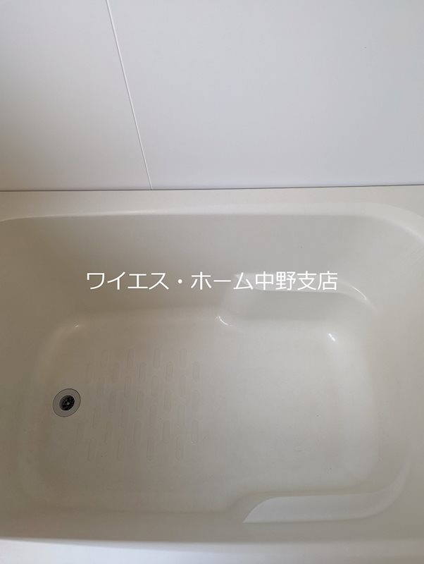 その他15